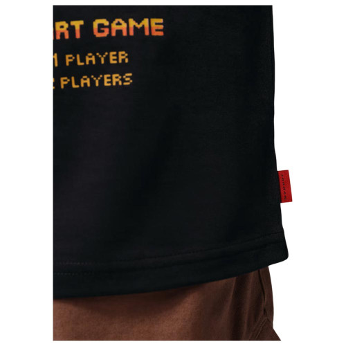 Jordan Παιδική κοντομάνικη μπλούζα Video Game T-Shirt